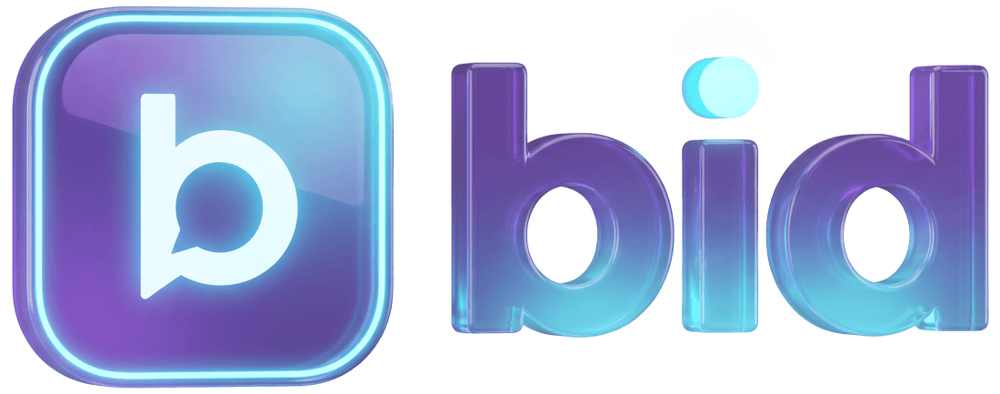 Bid